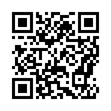 QR Code for XxmDrKfPZcf8hyom2LUUjst6CrfcV5fWNM