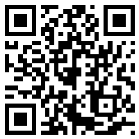 QR Code for XxmFxBixsQ7ZStyAL8AMF6QTKwwDyRcq66