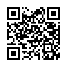 QR Code for XxmGCEfCgajjUosSYULLwTGT6oDbXf7dvH
