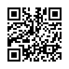 QR Code for XxmGvwaY58Z3GmxkcsTjVL7hetRLPqMEKB