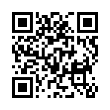 QR Code for XxmHQsrRW8zkzYSDfas7TCv2eS7zSqaRvT