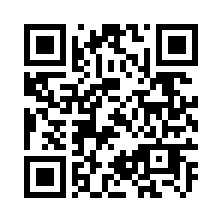 QR Code for XxmHkM7TjkpEakCBs95n7BHStpyB9Ruj4b