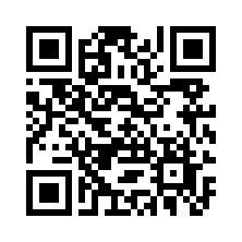QR Code for XxmKmXMVz18HdTbkVRJsb5T24ib7Lgm7dw