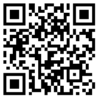 QR Code for XxmLGu5EBXid6bcAFDt7RzENoF2MdF3SMo