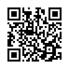 QR Code for XxmLovwkiLs9LSg28YfPQYpUQoKTbwQmx6
