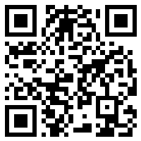 QR Code for XxmRq2ccLf1EWoaKXsuoeMUivPw4iEsdrD