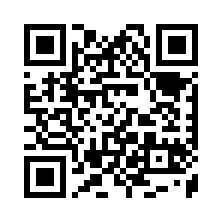 QR Code for XxmSmxBM8aCjfcJ5N5fy4ULf5TuENf5qwD