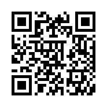 QR Code for XxmUkZMUR56pYj6WRQo8vkdRTxtRpd4DmL