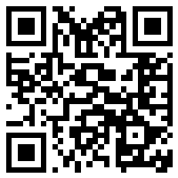 QR Code for XxmWMq3wZ1XRFLQPtGchd6Mxs158PF46d2
