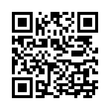 QR Code for XxmWa2TsrrKLgikh3PiF83LSzm8y2Gsf34