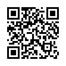 QR Code for XxmX384aDNaWbopiV8at6e1aPEVbMztUFP