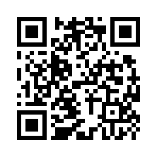 QR Code for XxmXbUjR7RhNZUnMy3f9eVxymsWFHyz3dW