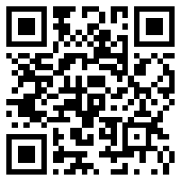 QR Code for XxmZo6LS6ECdX3mfeNsLqRgBuJ5eukMt5u