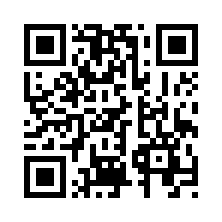QR Code for XxmZzMbAd46vLAe3bp7uhrPo2nFsdreDJJ