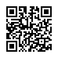 QR Code for XxmaHgi6bZZuhyvV6VZeYDVFVrbDcFmJ9b