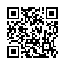 QR Code for Xxmacnx4BCvHZty3tmpiVREAZv2aNZvMq8