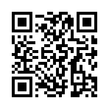 QR Code for Xxmb5NmuxsCUa2L99VCkF2JXGQoevEZXom
