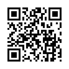 QR Code for Xxmc2djwsmBCPj9fhmdA1kSN64dRF4YNzK
