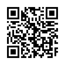 QR Code for Xxmc39TQVpbYLiC5x5aeXfCPi83Z6ECTAT