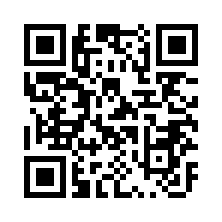 QR Code for Xxmdc7iE34H54d7tBEDvos3vTZJAtpfdmx
