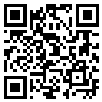 QR Code for XxmeuHJSbdmH8D8qVXMFSCkWQe1xTCf2mG