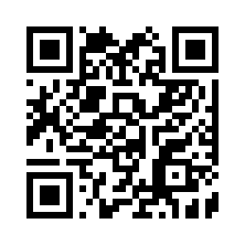 QR Code for XxmfnTrmcdDb8h2FDeVEb9g1rjxR47Utf2