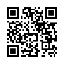 QR Code for XxmhAiUSkYHYdR3uPw7dDTCWS2nftze15W
