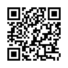 QR Code for Xxmhoju9uRK4EdD8HTECnhoPWarpNnxyn6