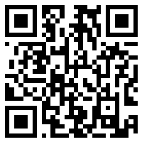 QR Code for XxmiPir7PSR8AeBHbkA5e82PUMC7RSaUop