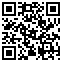 QR Code for XxmicHrGoPcMYuUpcceBrP5CSDpC7Xu8n8