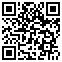 QR Code for XxmiisumsnuHodUtK97TrNwuTP6wHzhdTg