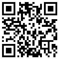QR Code for Xxmm965Apv9UyywDeLd4SURd8Lvmc4KfWF