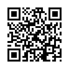 QR Code for XxmnenotdCGusTgp3EmsStd3uJipQeXQbh