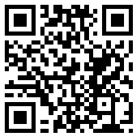 QR Code for XxmoHkW1CeKmV1axPDdCPUn7jrUUpVTCzp