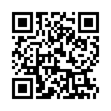 QR Code for XxmpAMS5qZiZeAhztVnr2UYNFCeE5HGvJq