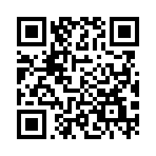 QR Code for XxmrNSMJj6szgcaCDhbJdcJPW94ca8nSBQ