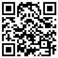 QR Code for XxmrtnMuViJVKE3Va56qkj2W48gsooCuFo