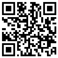 QR Code for XxmsxPgw4dxPriuiwX9AKorR97qSiW9HCj