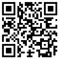 QR Code for XxmtLekAWBNWMX4Zu4tte8yf6NMcEC8xWD