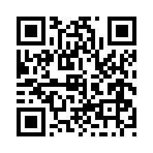QR Code for XxmtmFH5hiKGaPdbHx5G5fQoTb7XJ5TTES