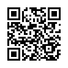 QR Code for XxmuHfmBufZL2So289JWNrbX3bxFFfpGdR
