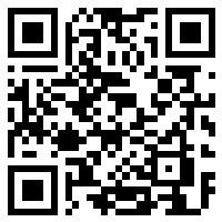 QR Code for XxmumPEP5pr2ZayguVfPqdcvux3rN3FhBS