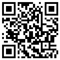 QR Code for XxmxRkappSnQQJnopFE6Yo3qN2Xj5UPAi8
