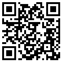 QR Code for XxmxrojcBnzcEddVBppmwGLQTSWcidUdTp