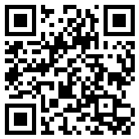 QR Code for Xxmz3Y5FMvde3TbUeWD5ZyWaiyjd7GLMNL