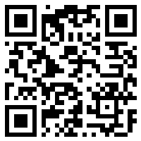 QR Code for Xxn2ejxA3MfdWVsKLNAifRb574QPQcEd9v