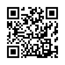 QR Code for Xxn3d6bkzmfHrvWYCyMYyBCGnhpGy4CSWb