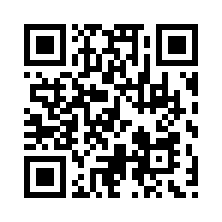 QR Code for Xxn3drwsNMUFA8nUiF9serDNhVCp61FaK4