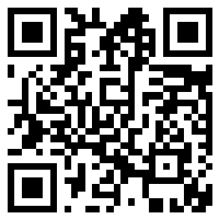 QR Code for Xxn3rThSTf4yiay9fLrAj9ki8xH1RE2k3c