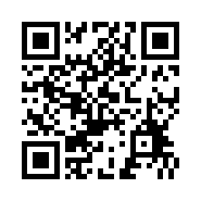 QR Code for Xxn4N6M3vyEC6Mm4YLyo4hxyKCjVHzH3Pg